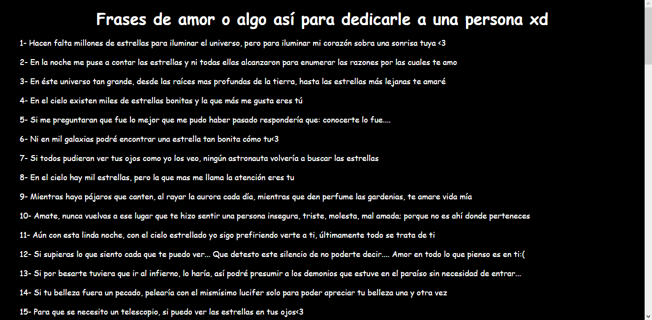 Proyecto5
