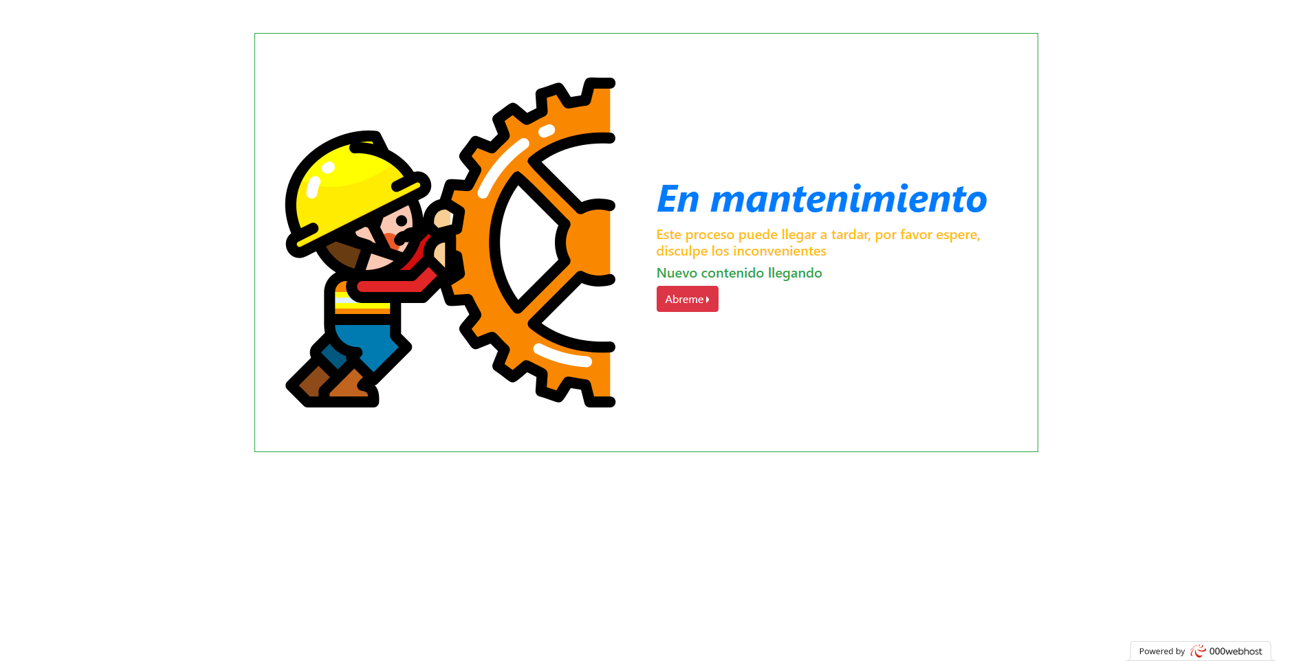 Proyecto3